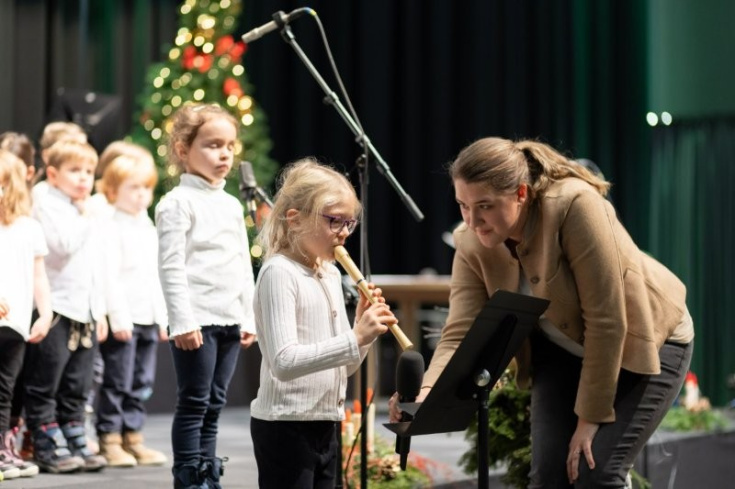 senioren-adventfeier-c-martin-huber-6047